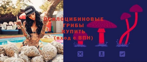 Альфа ПВП Абдулино
